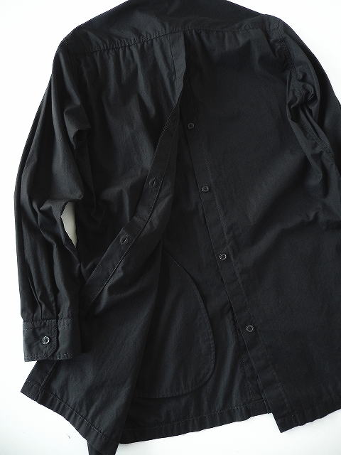 image105.jpg